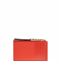 27322712_57233461_1000