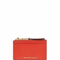 27322712_57233464_1000