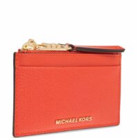 27322712_57233488_1000