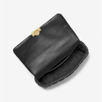 30R4G2RL7L-0001_2 (1)