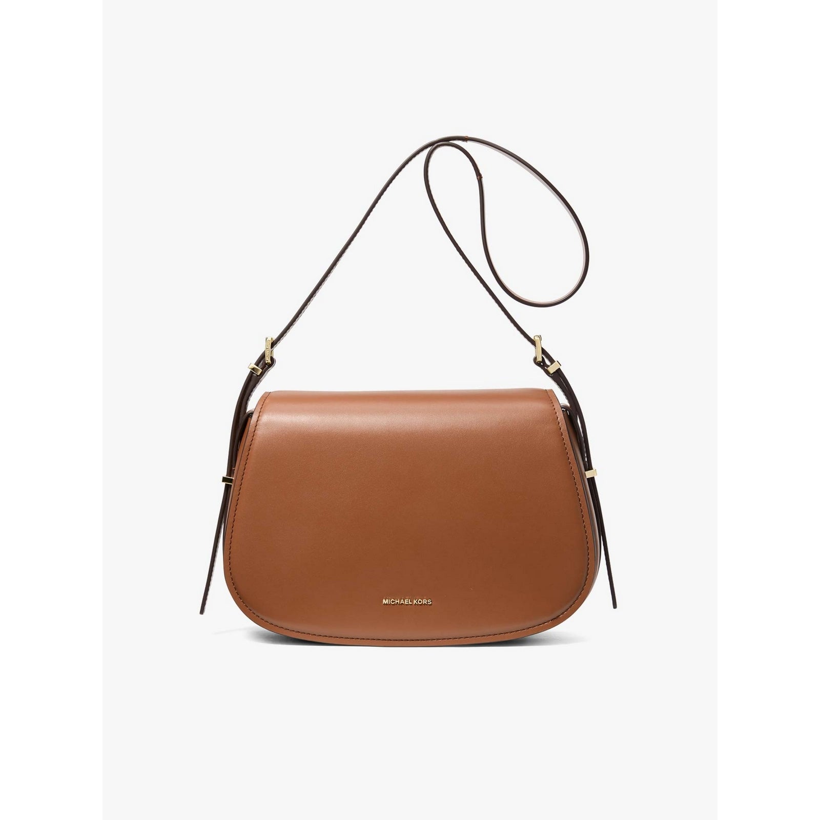 30R5GL0M2L-michael-kors-lydia-sac-bandouliere-cuir-femme-camel-luggage_1