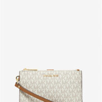 32F1GJ6W4B-0150_1 (1)