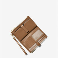 32F1GJ6W4B-0150_2 (1)