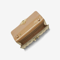 32S4G2RC9K-0705_2