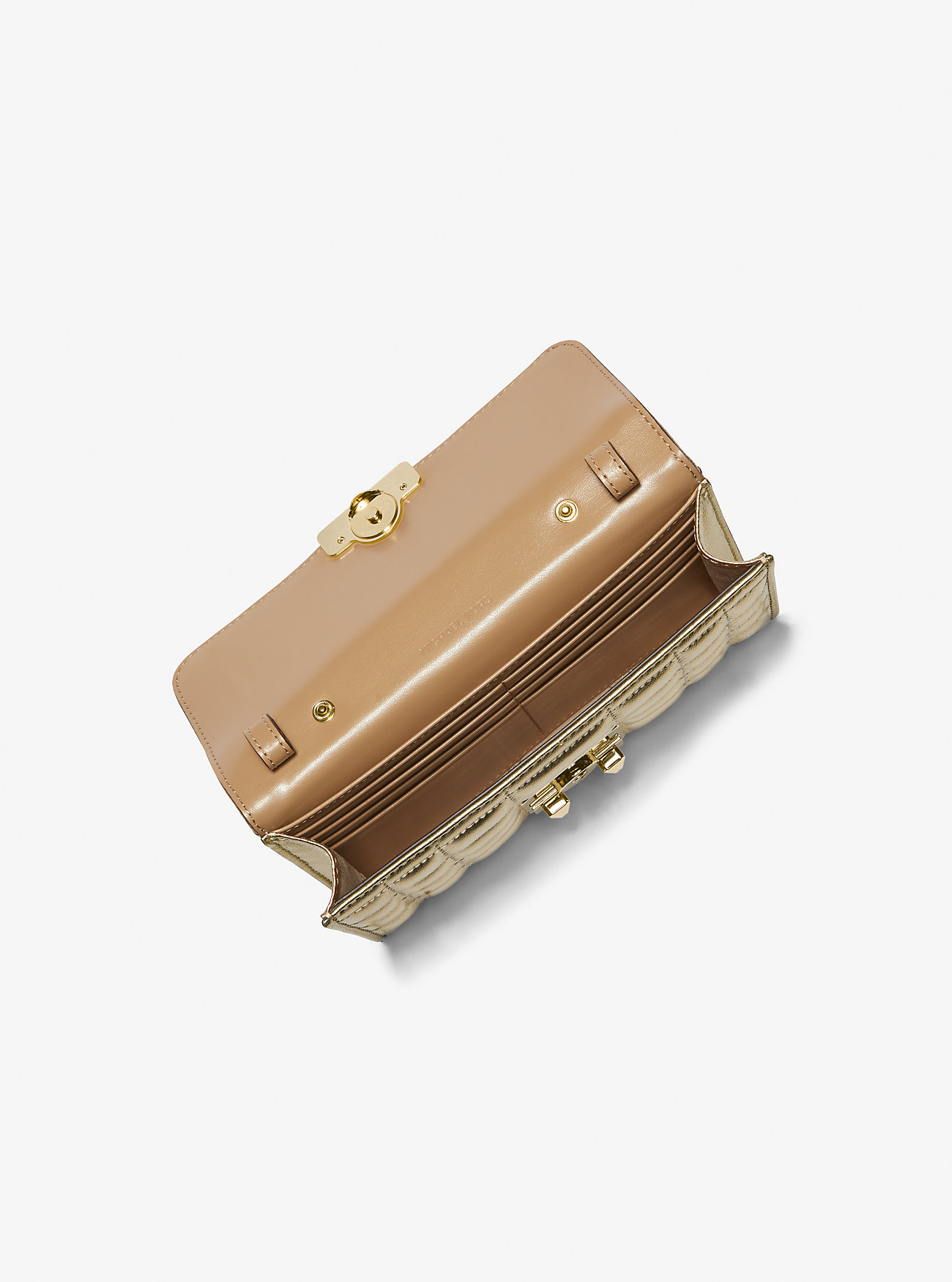 32S4G2RC9K-0705_2