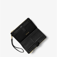 32T7GAFW4L-0001_2 (1)