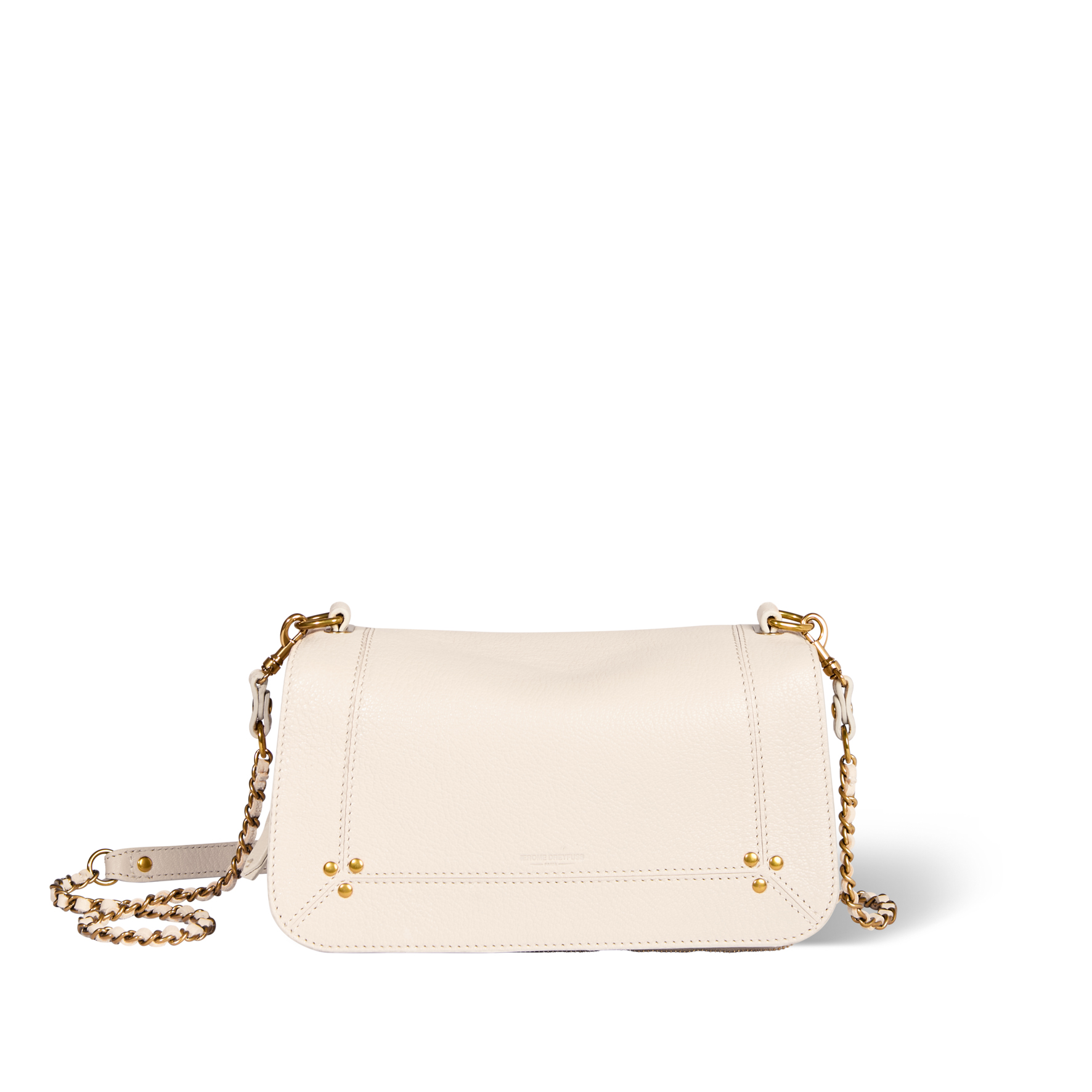 43BOBICH_Ecru graine_1