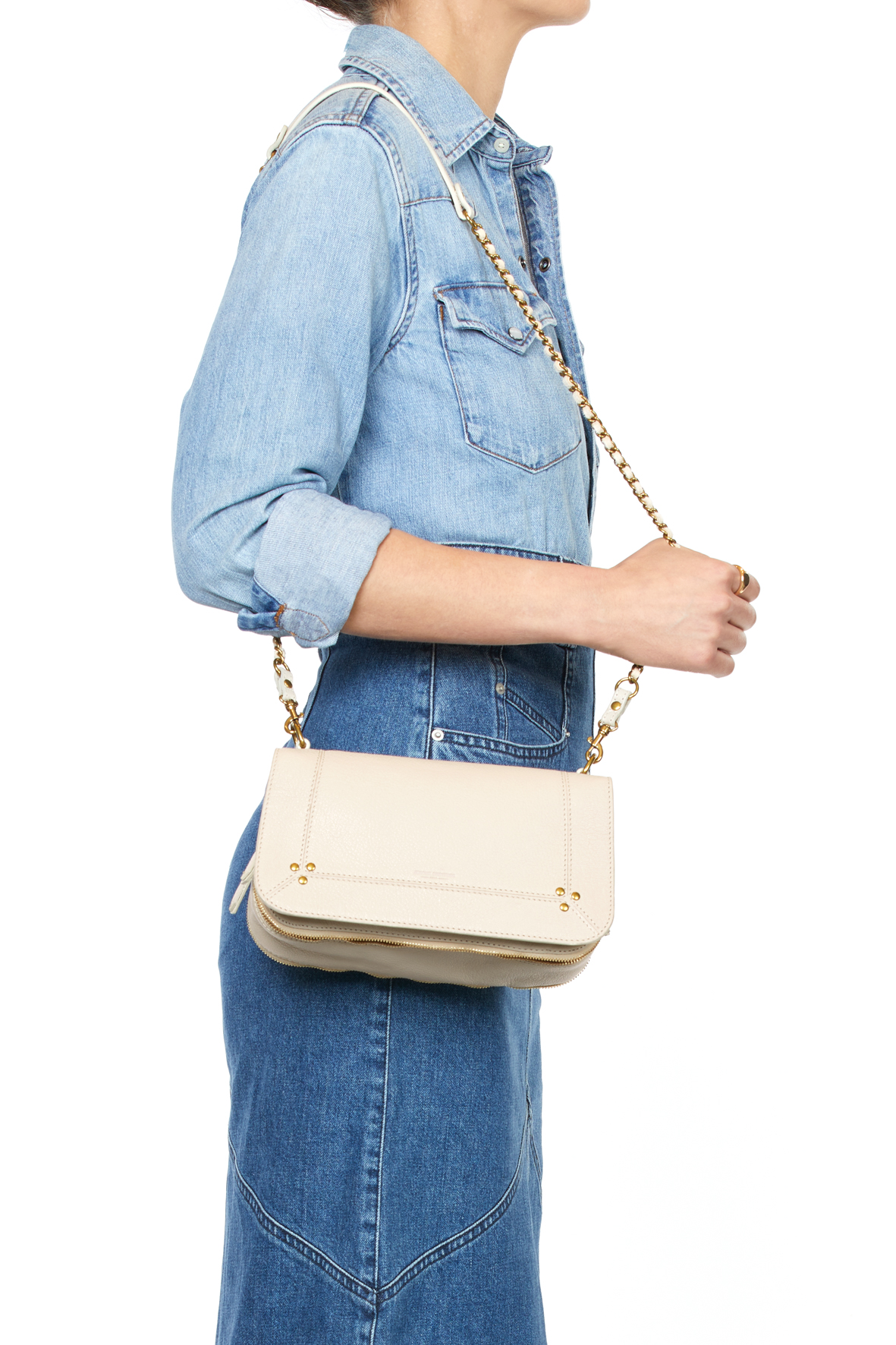 43BOBICH_Ecru graine_5