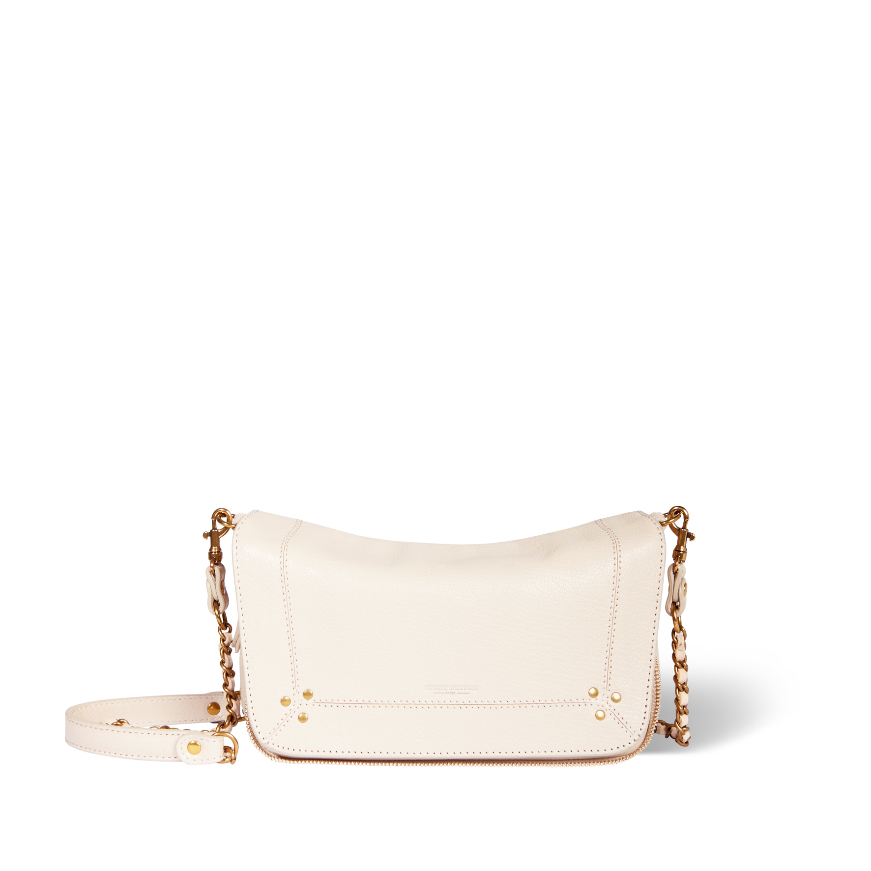 43BOBISCH_Ecru graine_1