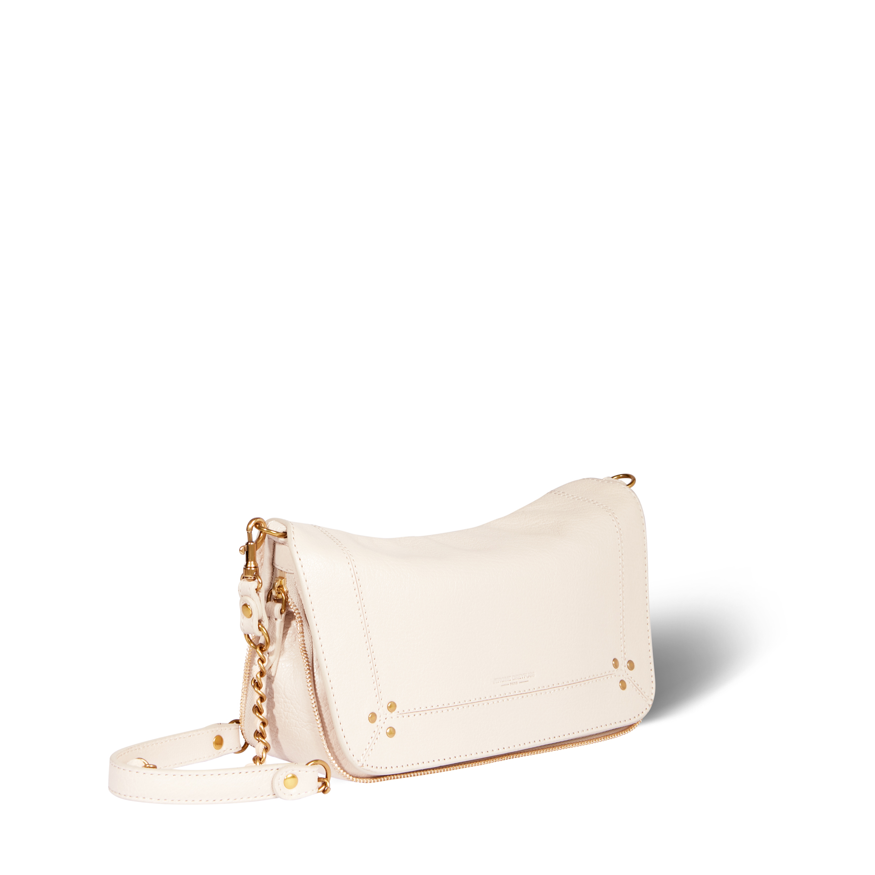 43BOBISCH_Ecru graine_2