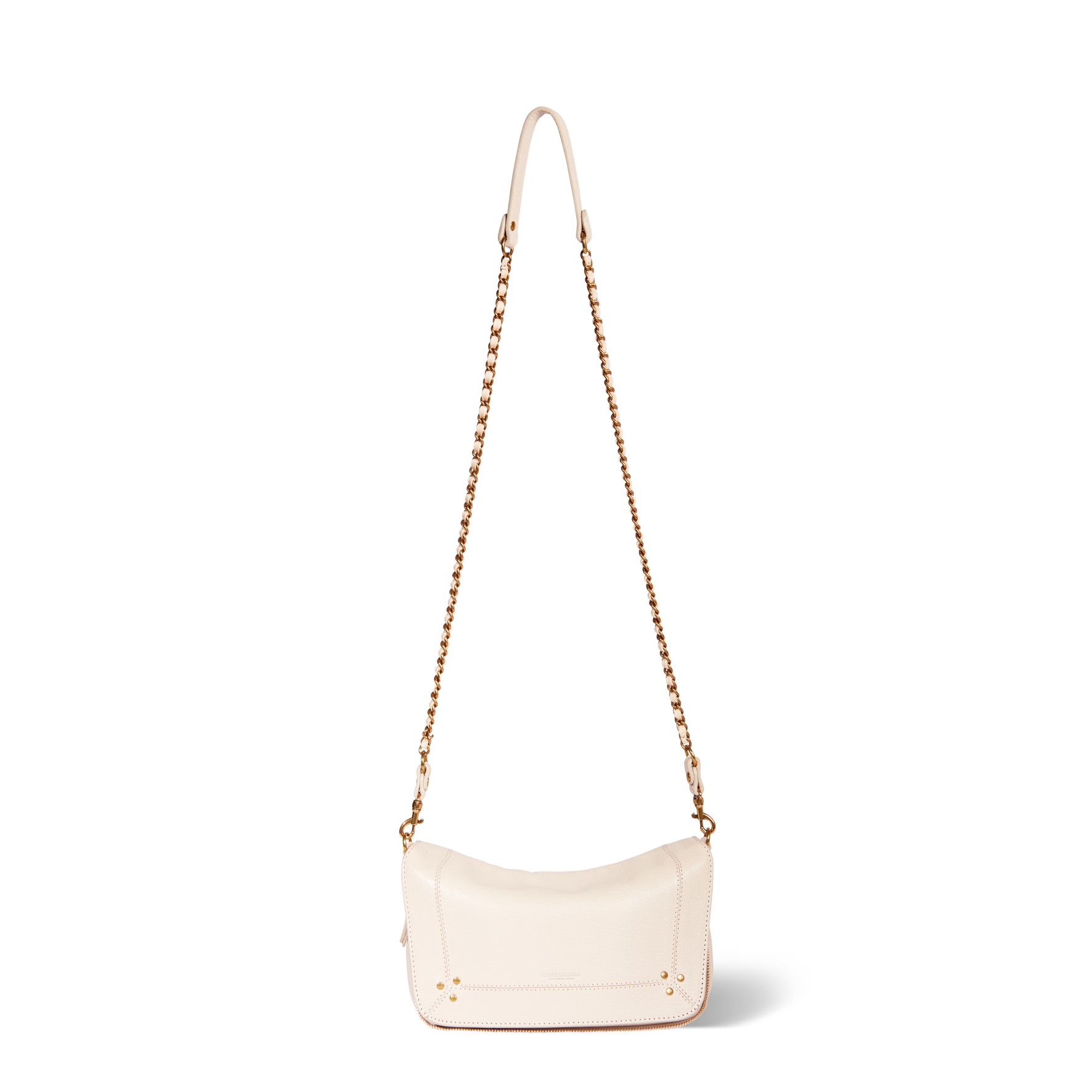 43BOBISCH_Ecru graine_3