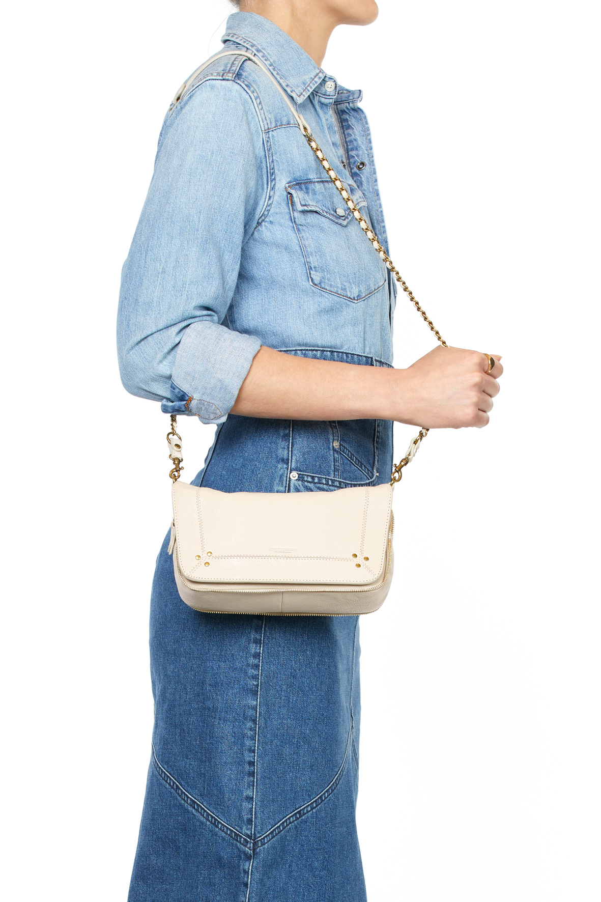 43BOBISCH_Ecru graine_5