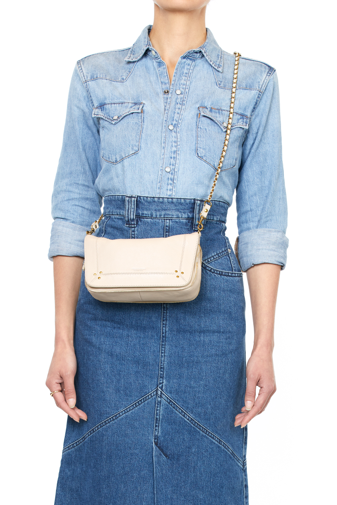 43BOBISCH_Ecru graine_6