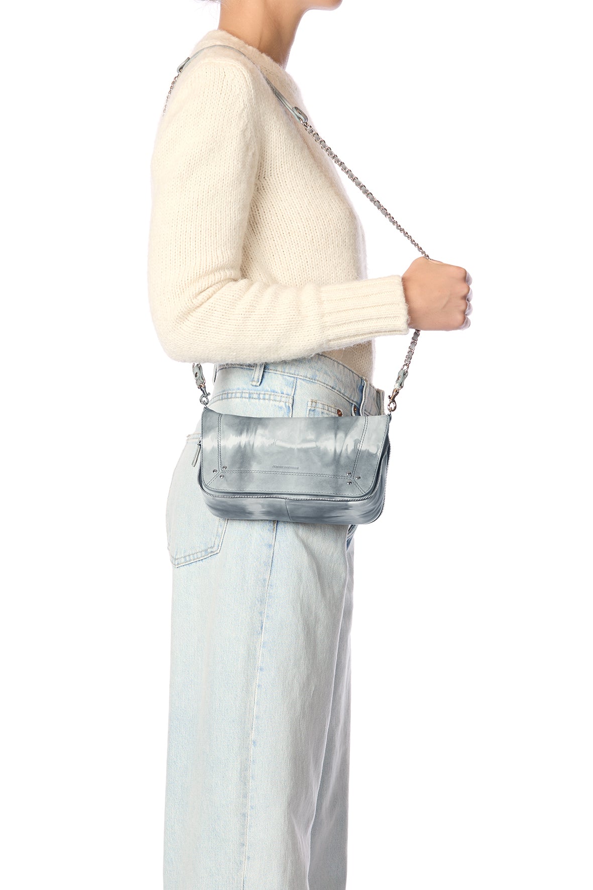 45BOBISAG_Tiedyegris_6