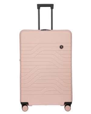 Trolley XL format extensible B|Y 79 cm