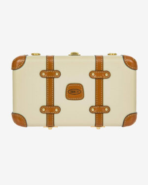 Bellagio Legacy Bag