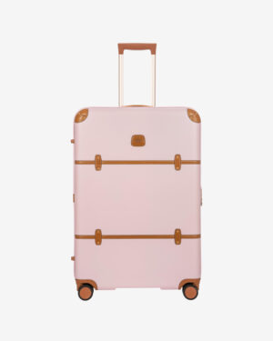 BELLAGIO  Trolley grand format 76cm - Rose