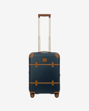 BELLAGIO <br> Trolley cabine