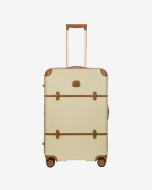 BELLAGIO <br> Trolley moyen format 70cm