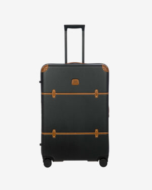 BELLAGIO  Trolley grand format 76cm - Noir