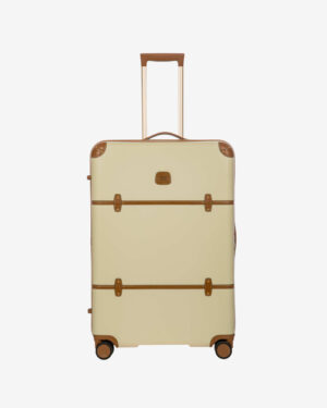 BELLAGIO  Trolley grand format 76cm