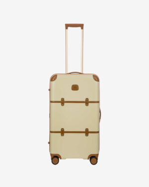 BELLAGIO <br> Malle de voyage moyen format 75,5 cm