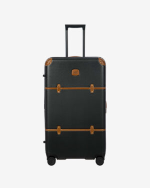 BELLAGIO <br> Malle de voyage moyen format 81,5 cm