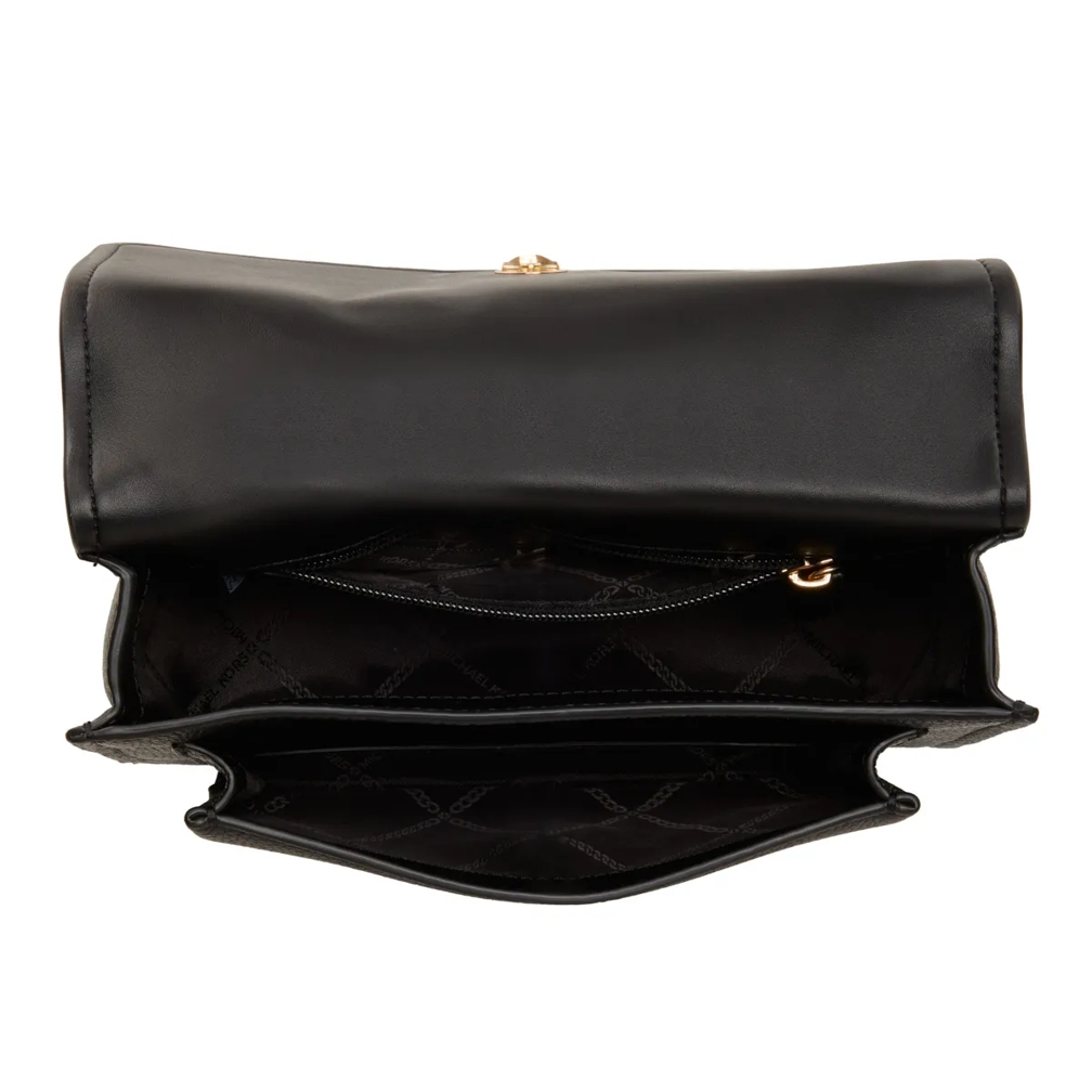 CLAIRE - 30T4SC7L3T - NOIR4