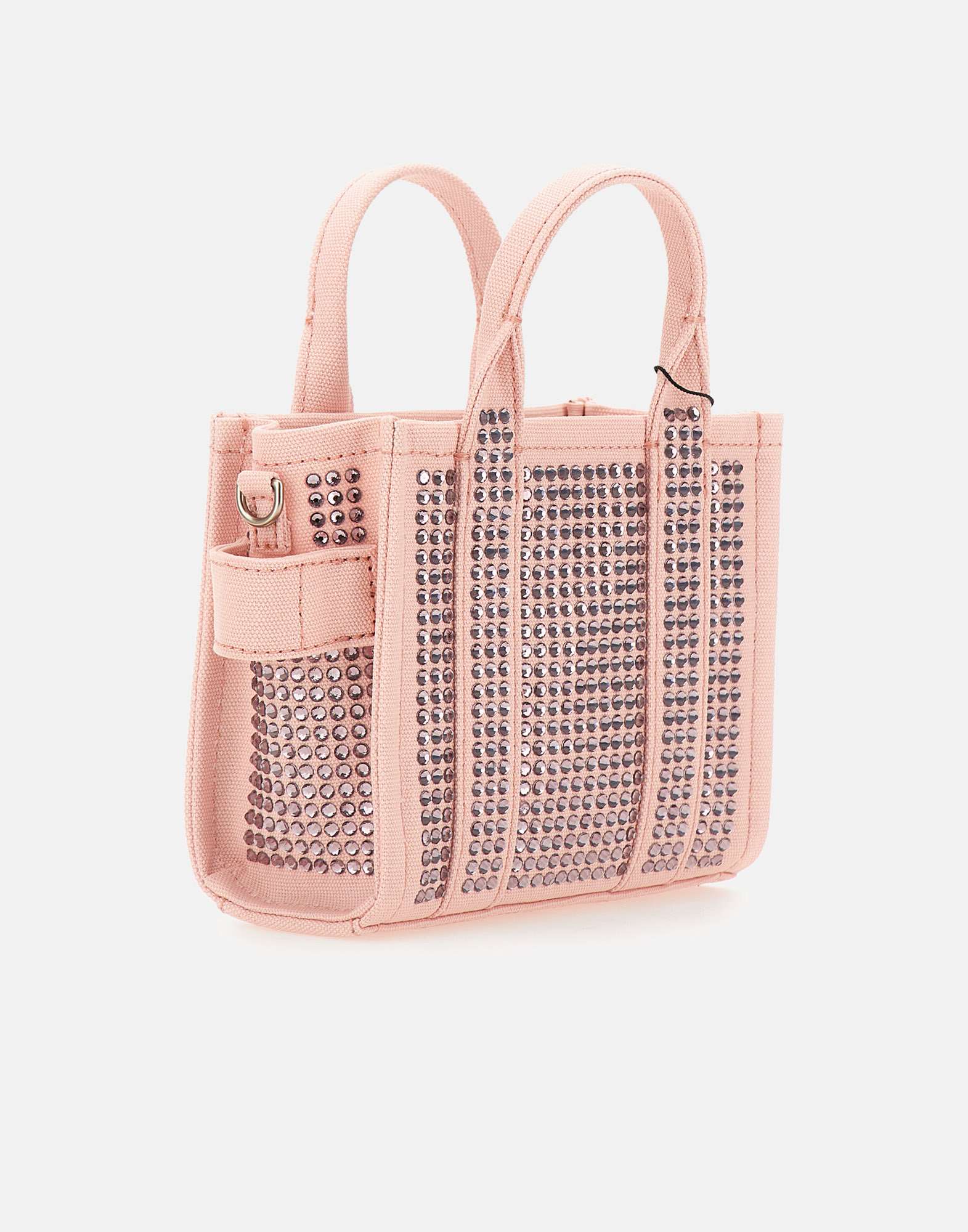 FNU---marc jacobs---2R3HCR098H01952_2_P