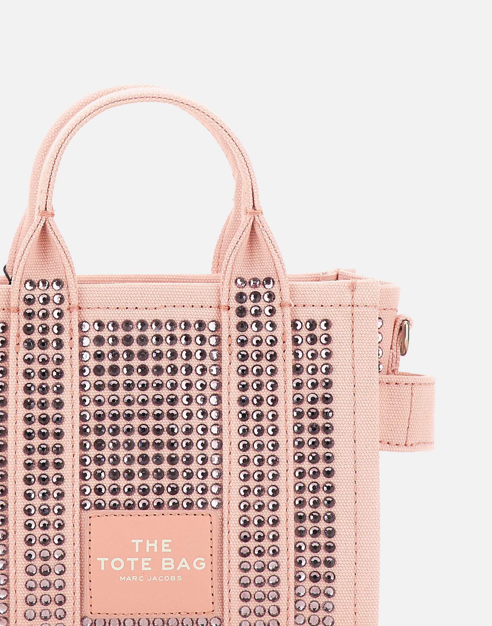 FNU---marc jacobs---2R3HCR098H01952_3_P