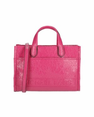 GIGI  Petit sac cabas