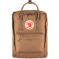 Kanken 228 Khaki Dust