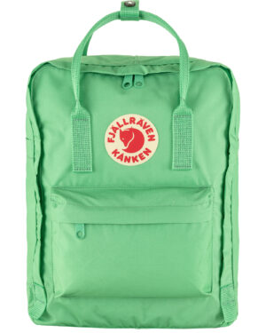 KÅNKEN MINI - 663 - Apple Mint
