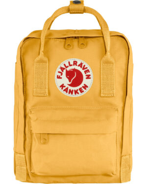 KÅNKEN MINI - 160 - Ochre