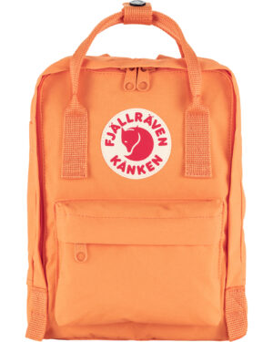 KÅNKEN MINI - 199 - Sunstone Orange