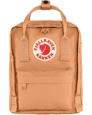 KÅNKEN MINI - 241 - Peach Sand