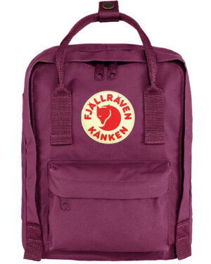 KÅNKEN MINI - 421 - Royal Purple