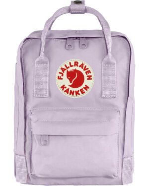 KÅNKEN MINI - 457 - Pastel Lavender