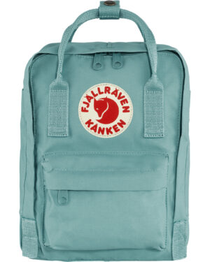 KÅNKEN MINI - 501 - Sky Blue