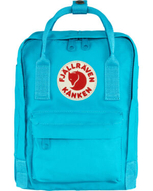 KÅNKEN MINI - 532 - Deep Turquoise