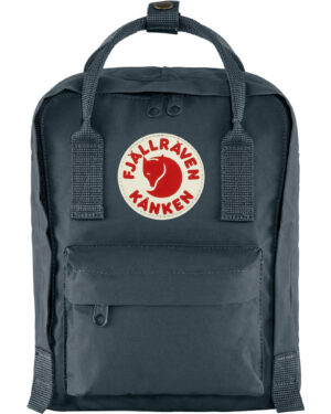 KÅNKEN MINI - 560 - Navy