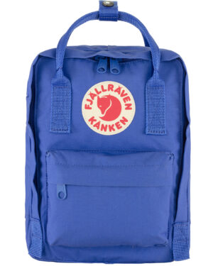 KÅNKEN MINI - 571 - Cobalt Blue
