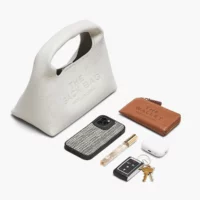 MJI_2F3HSH020H01_669_F8F8F8_4-5_ALT3