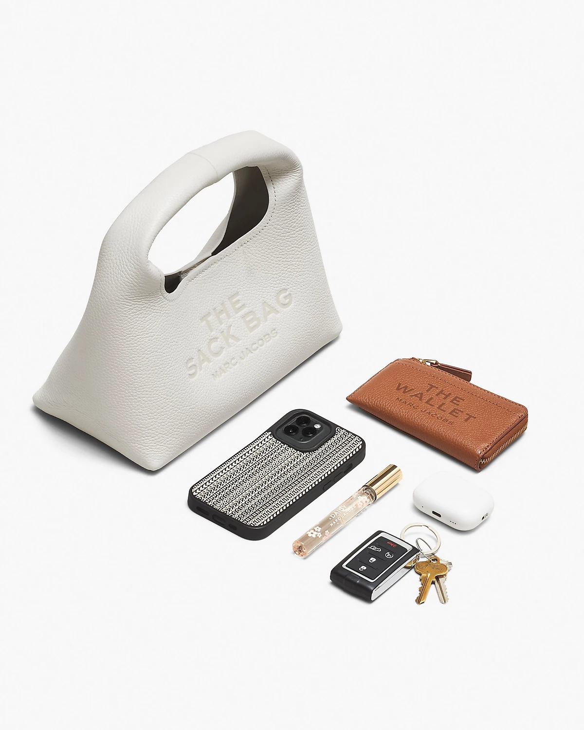 MJI_2F3HSH020H01_669_F8F8F8_4-5_ALT3