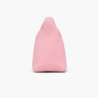 MJI_2F3HSH020H01_669_F8F8F8_4-5_ALT5