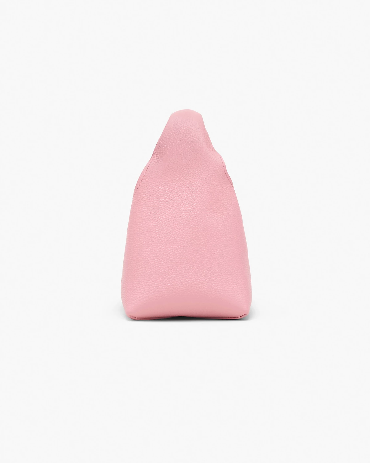 MJI_2F3HSH020H01_669_F8F8F8_4-5_ALT5