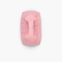 MJI_2F3HSH020H01_669_F8F8F8_4-5_ALT6