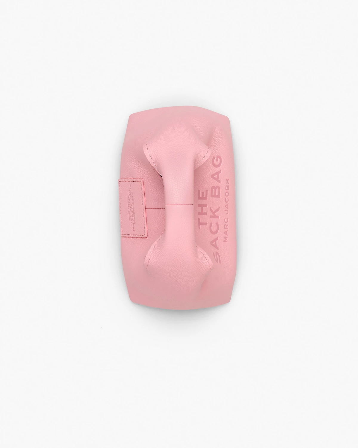 MJI_2F3HSH020H01_669_F8F8F8_4-5_ALT6