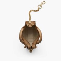 MJI_2F3SCP005S07_230_F8F8F8_4-5_ALT2