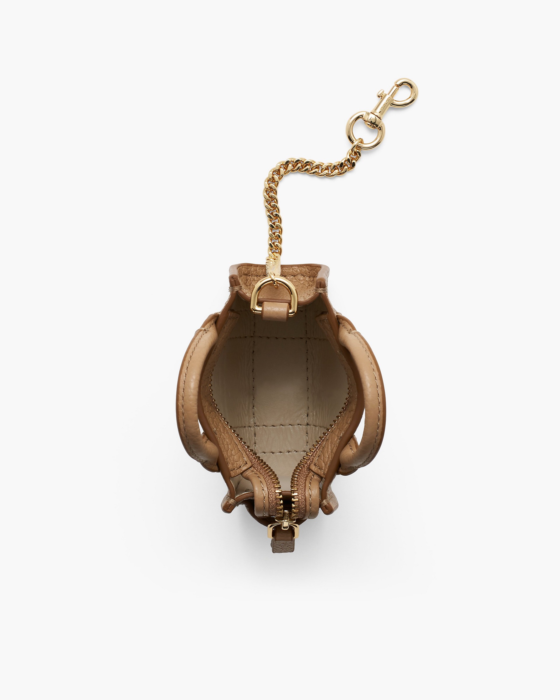 MJI_2F3SCP005S07_230_F8F8F8_4-5_ALT2